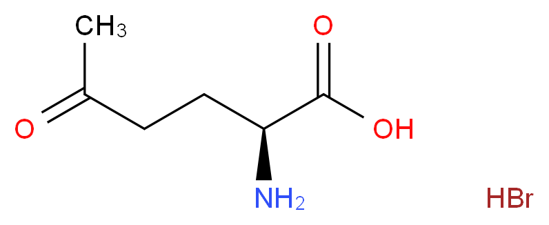 CAS_1217856-43-3 molecular structure