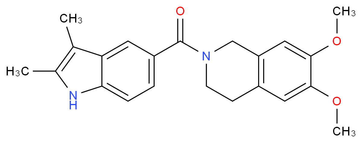 164269628 molecular structure