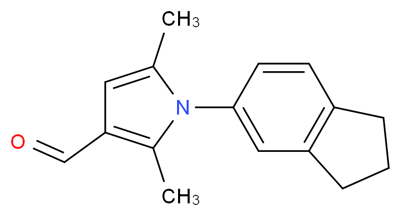 MFCD06655752 molecular structure
