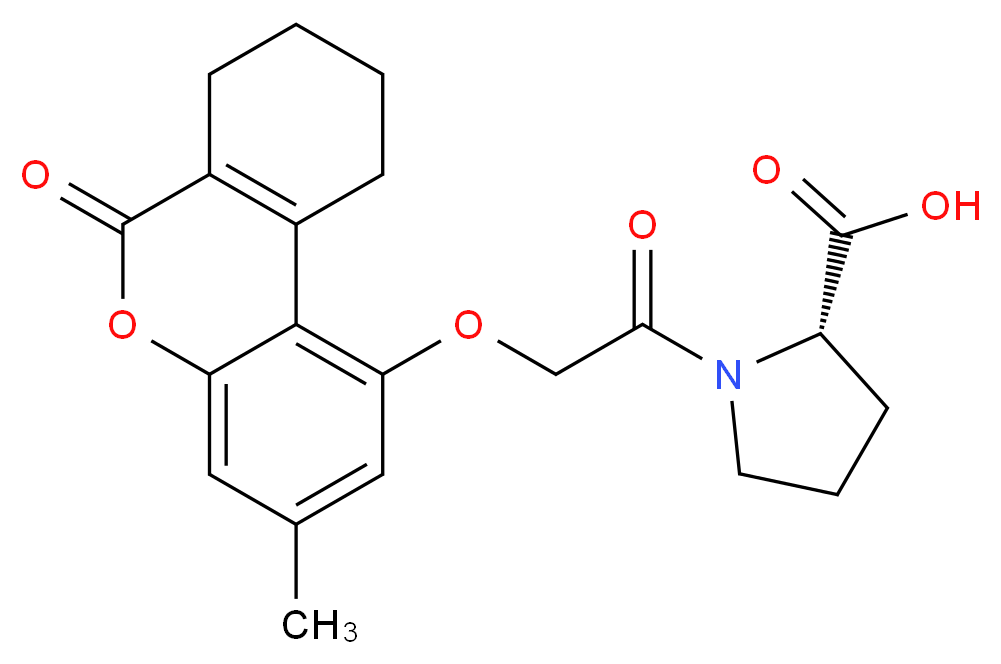 164248970 molecular structure
