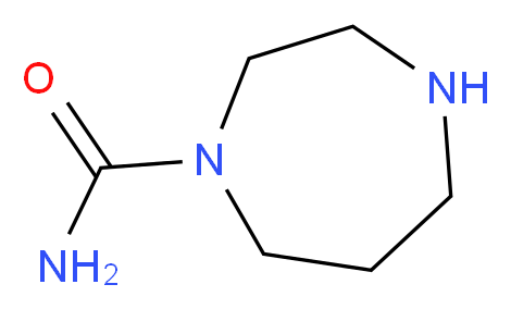 MFCD09044402 molecular structure