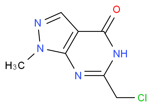 931075-55-7 molecular structure
