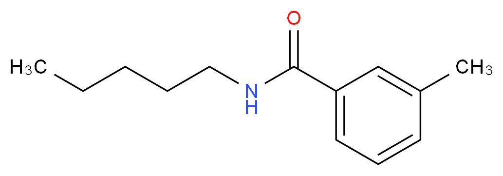 CAS_330466-41-6 molecular structure