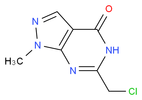 CAS_931075-55-7 molecular structure