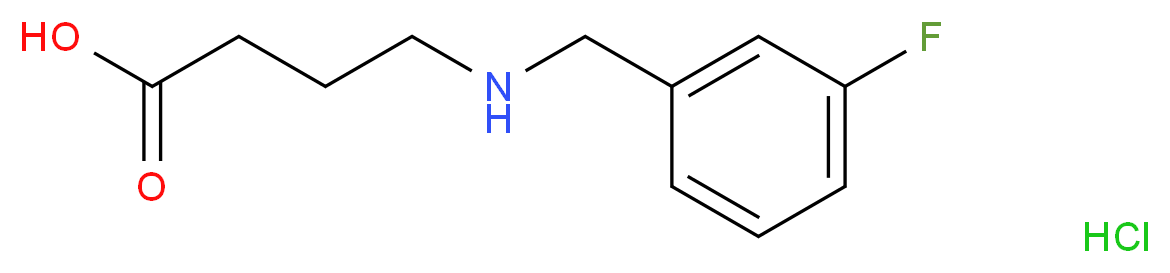 MFCD12197162 molecular structure
