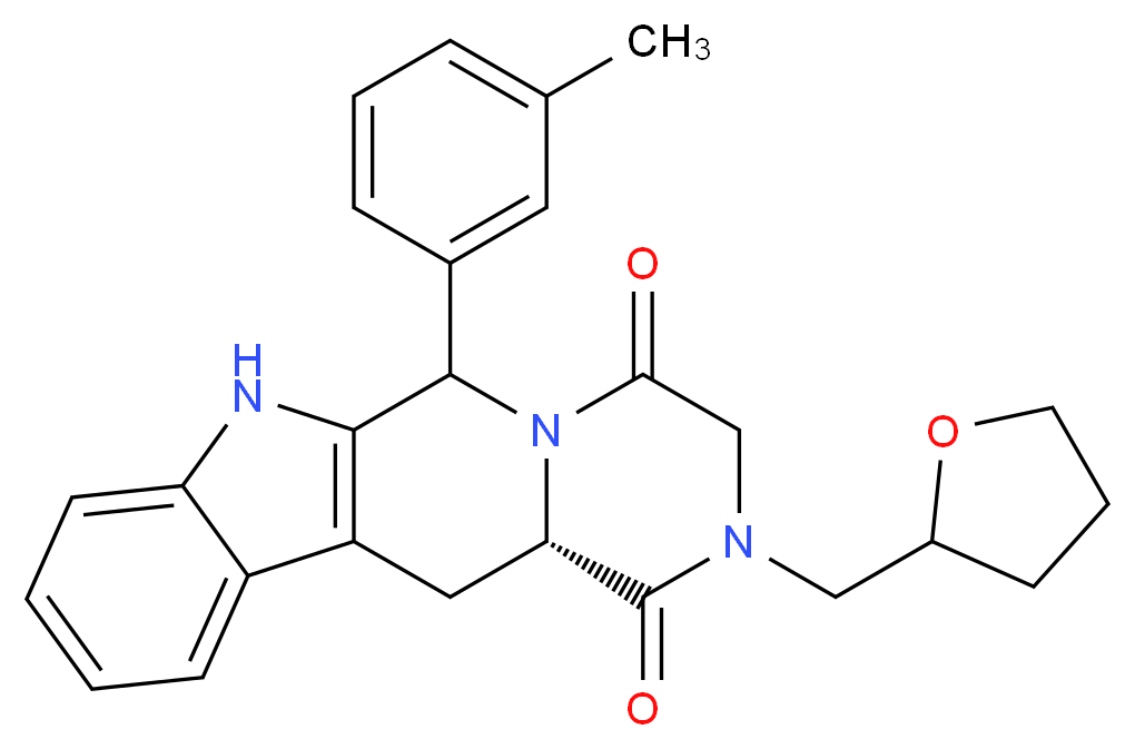 164257349 molecular structure