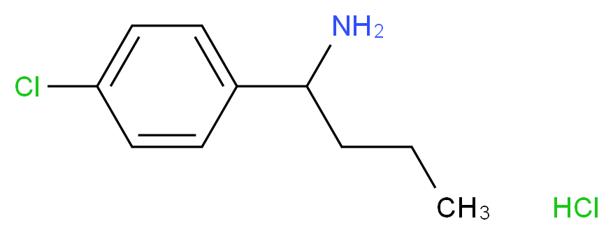 MFCD22375376 molecular structure
