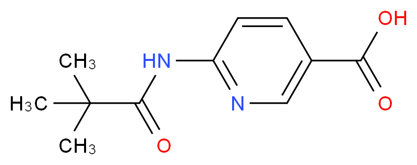 898561-66-5 molecular structure