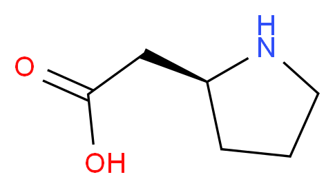 56633-75-1 molecular structure