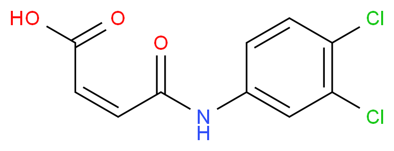 21395-61-9 molecular structure