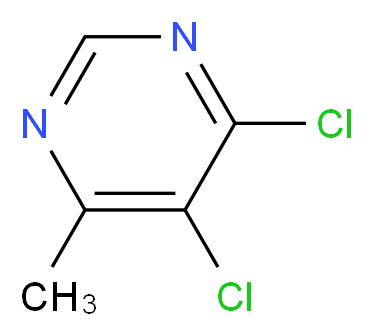 83942-10-3 molecular structure