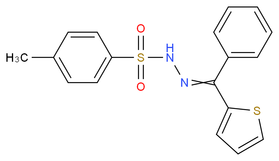 105417-05-8 molecular structure