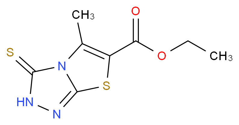 MFCD09859983 molecular structure