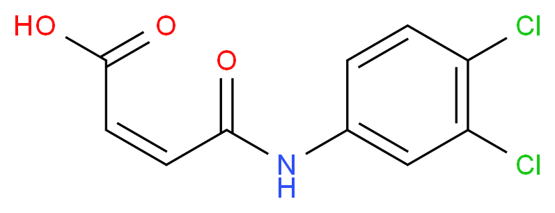 CAS_21395-61-9 molecular structure