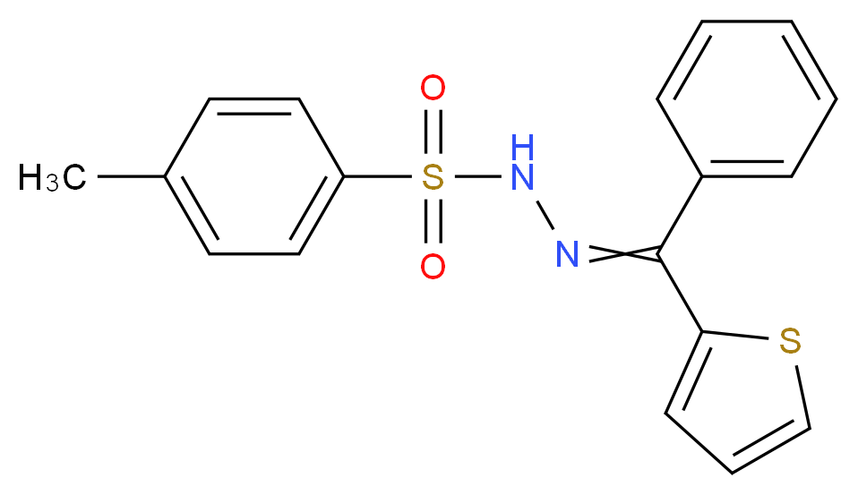 CAS_105417-05-8 molecular structure