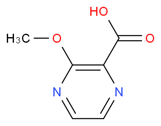 40155-47-3 molecular structure