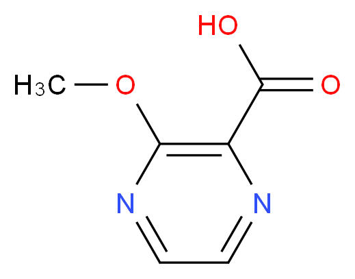 CAS_40155-47-3 molecular structure