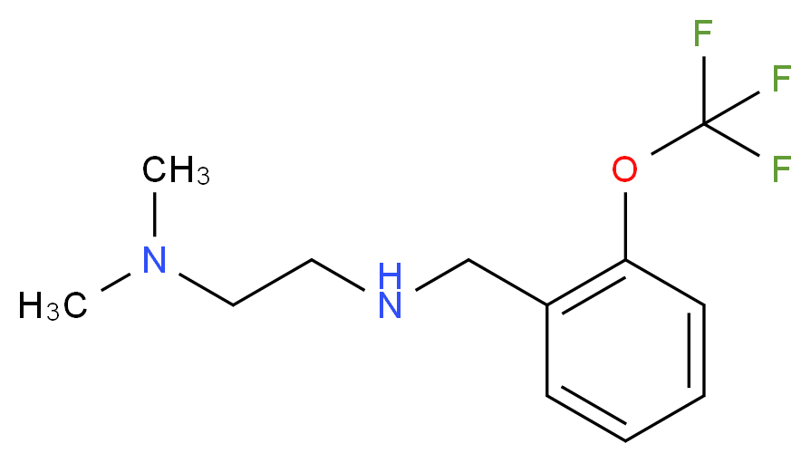 162217287 molecular structure