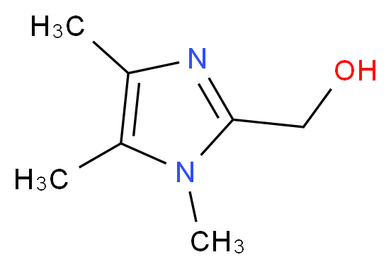 185910-13-8 molecular structure