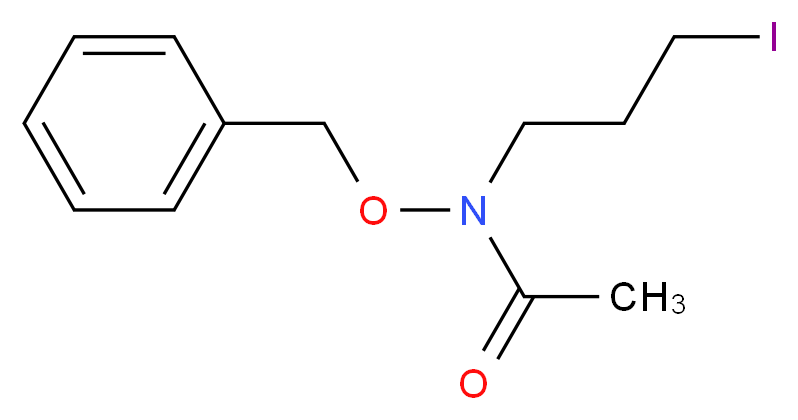 1003599-67-4 molecular structure