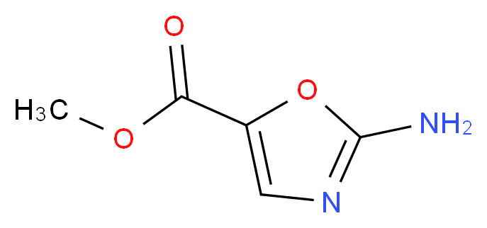 CAS_934236-40-5 molecular structure