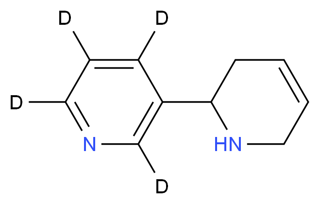 CAS_1020719-11-2 molecular structure