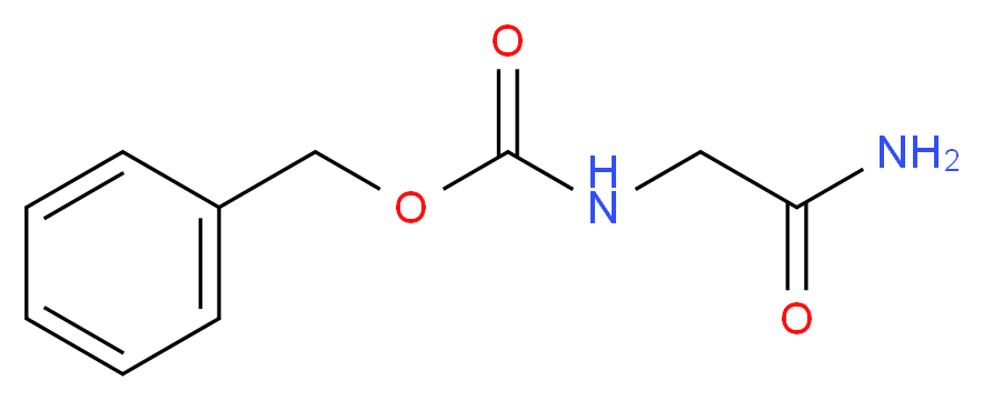 949-90-6 molecular structure
