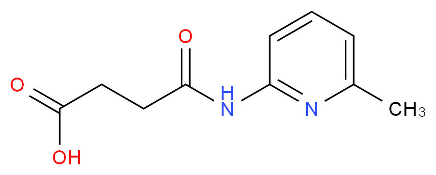 MFCD01005030 molecular structure