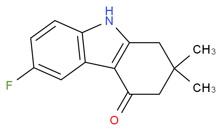 MFCD07780761 molecular structure