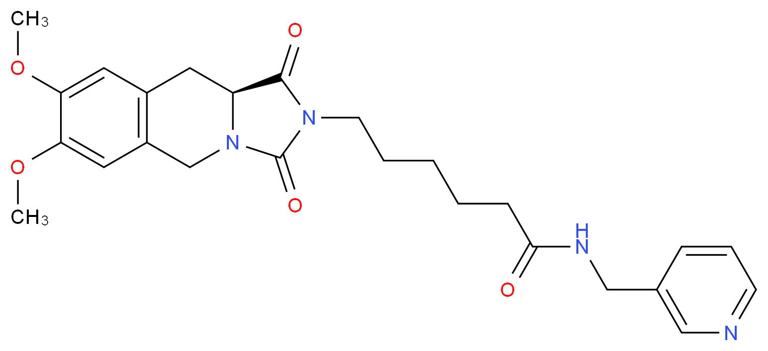 164275773 molecular structure