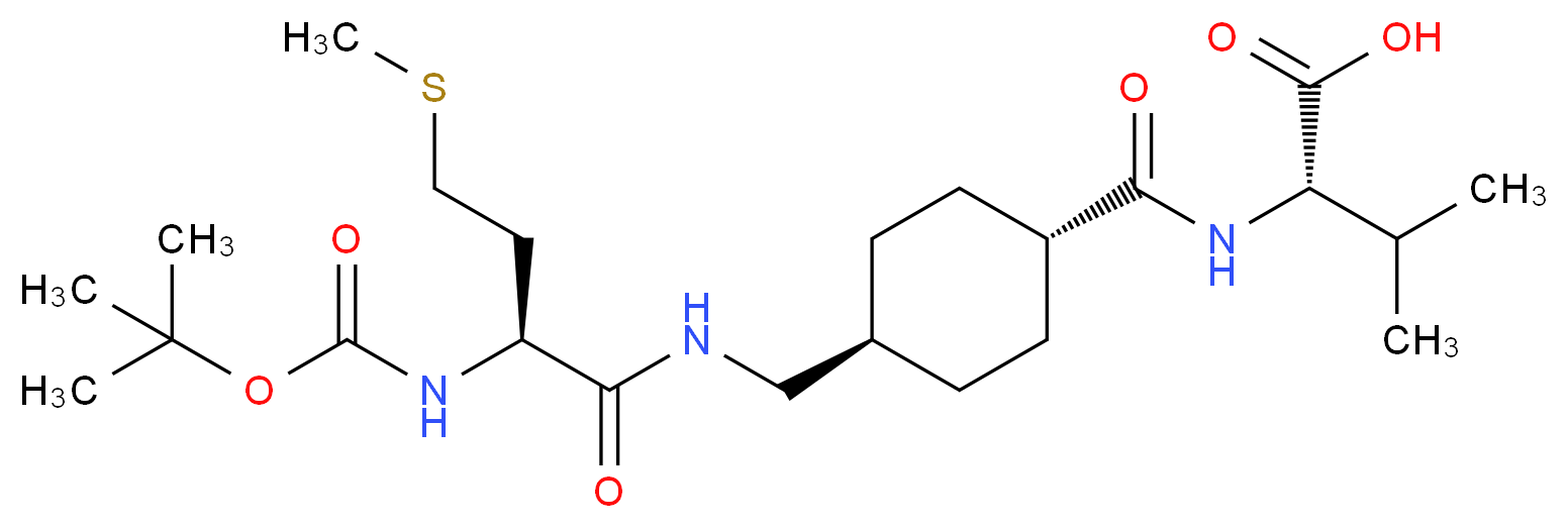 164268085 molecular structure