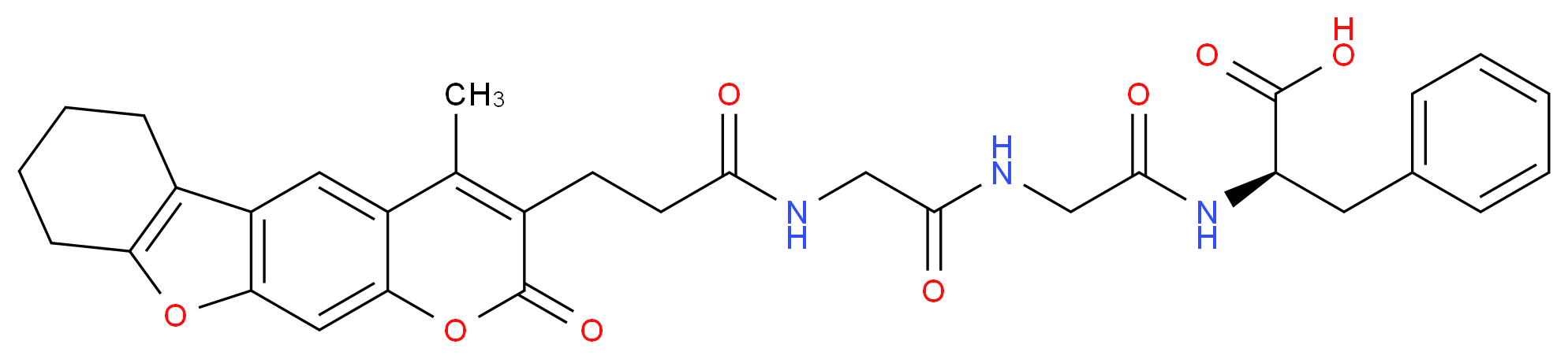 164271668 molecular structure