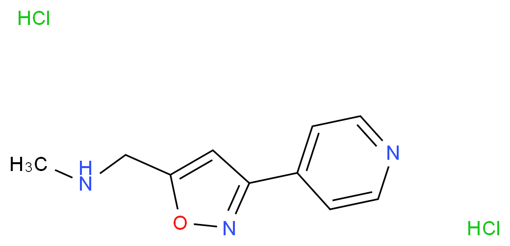 MFCD18071197 molecular structure