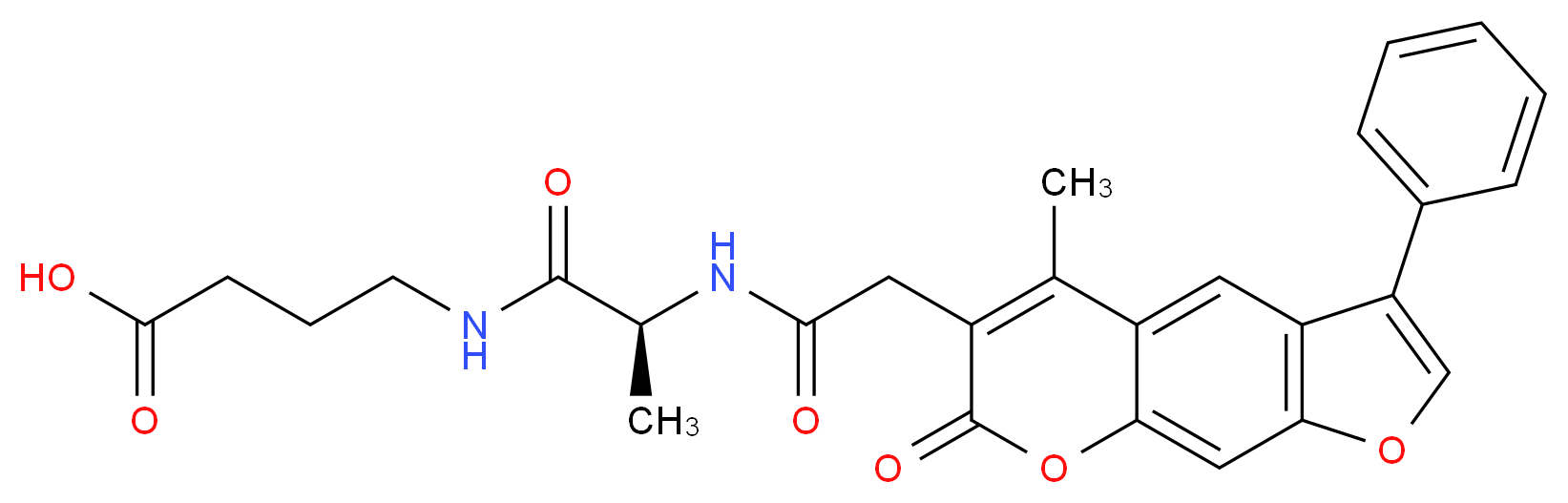 164271686 molecular structure