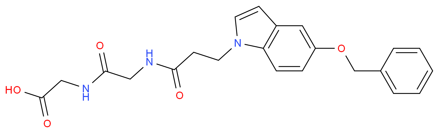 164279842 molecular structure