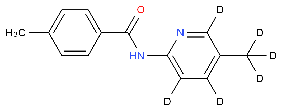 164229828 molecular structure