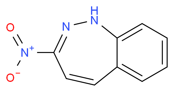 162106395 molecular structure