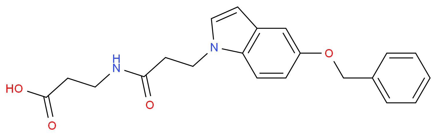 164279412 molecular structure