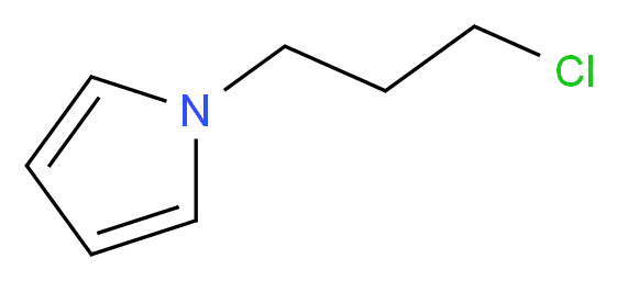162215548 molecular structure