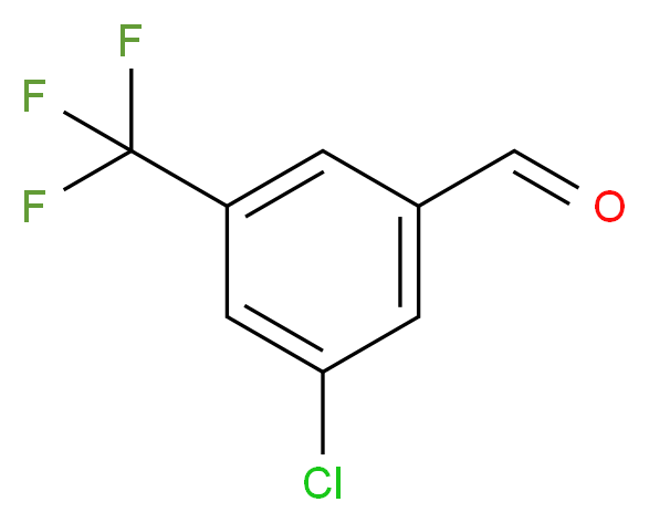 477535-43-6 molecular structure