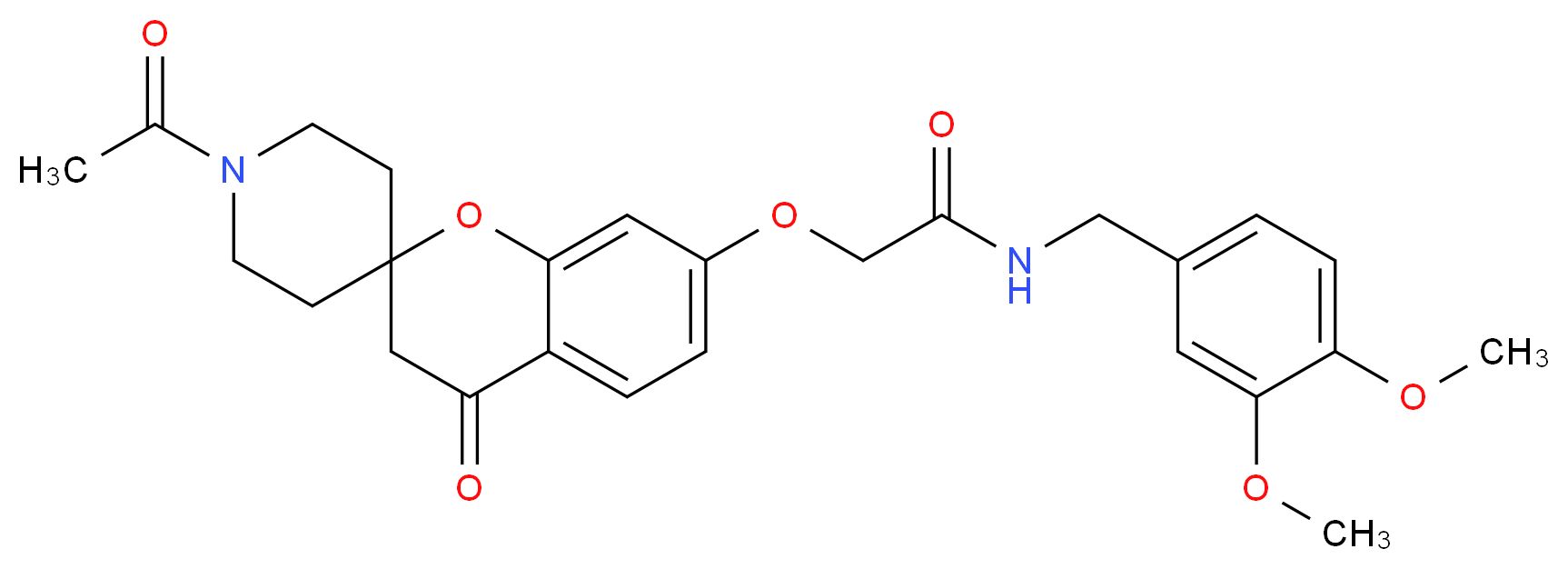 164277058 molecular structure