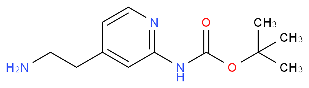 190189-67-4 molecular structure