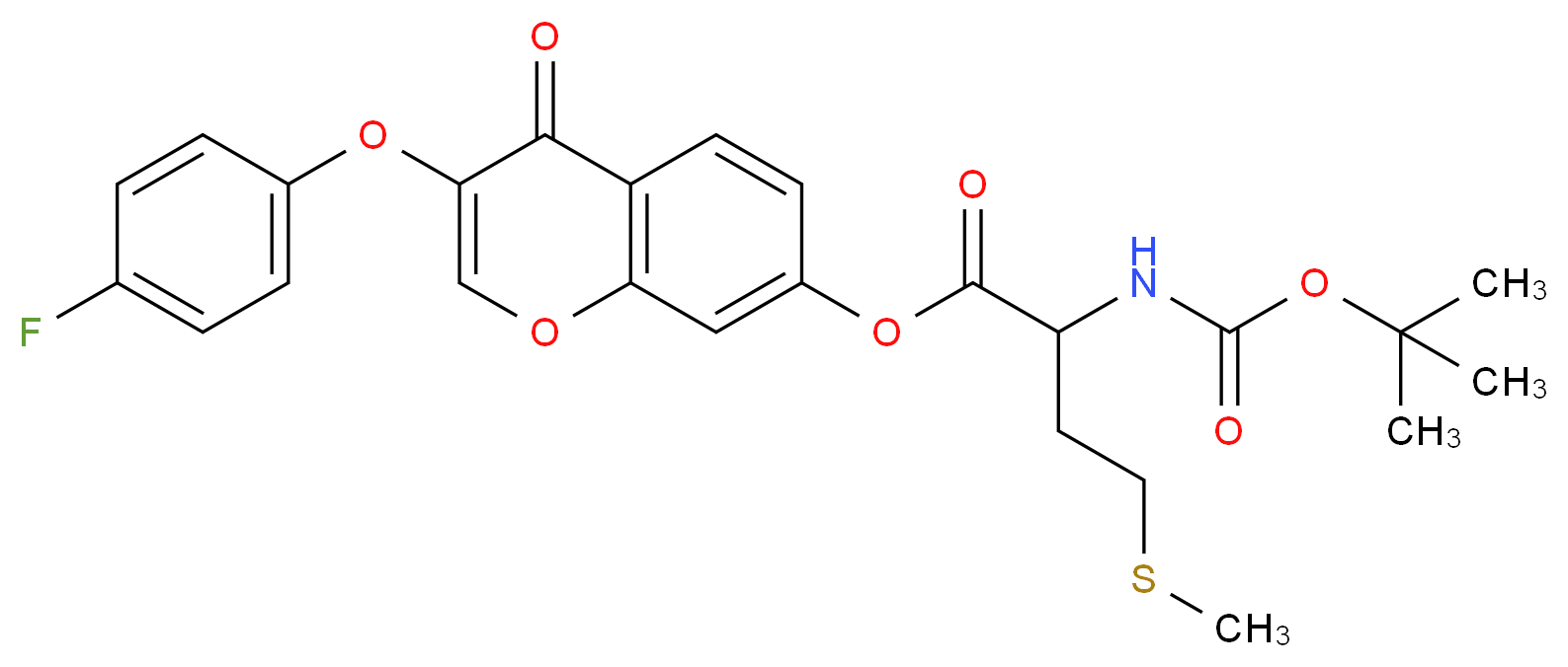 164237506 molecular structure