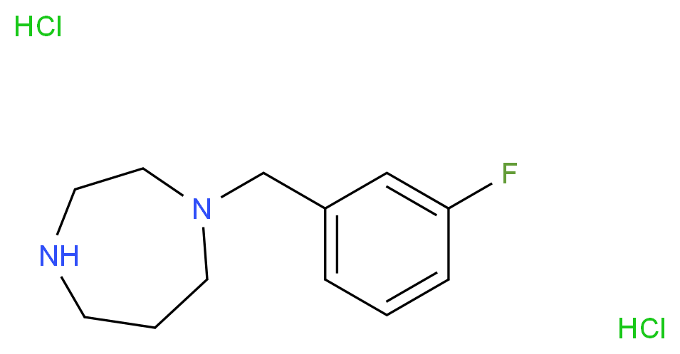 MFCD09997649 molecular structure