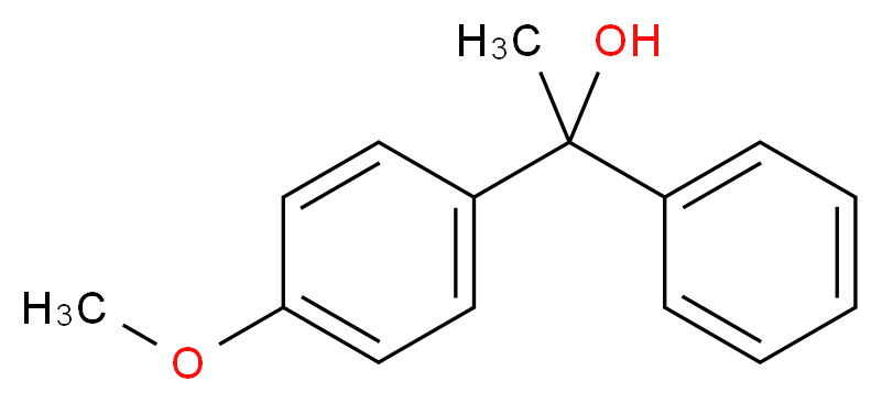 MFCD00118566 molecular structure