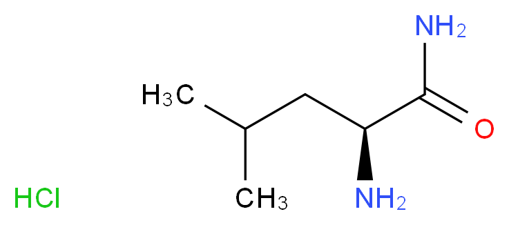 10466-61-2 molecular structure