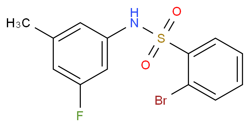 MFCD22231677 molecular structure