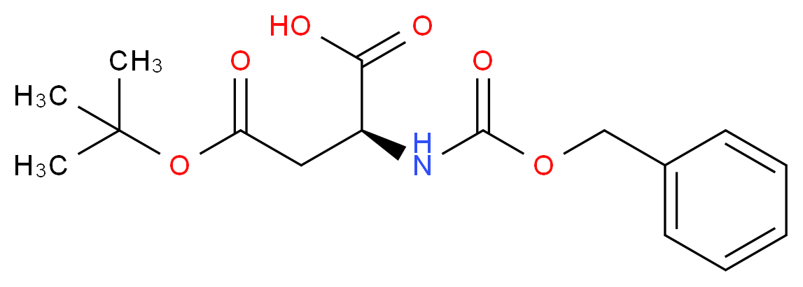 CAS_5545-52-8 molecular structure