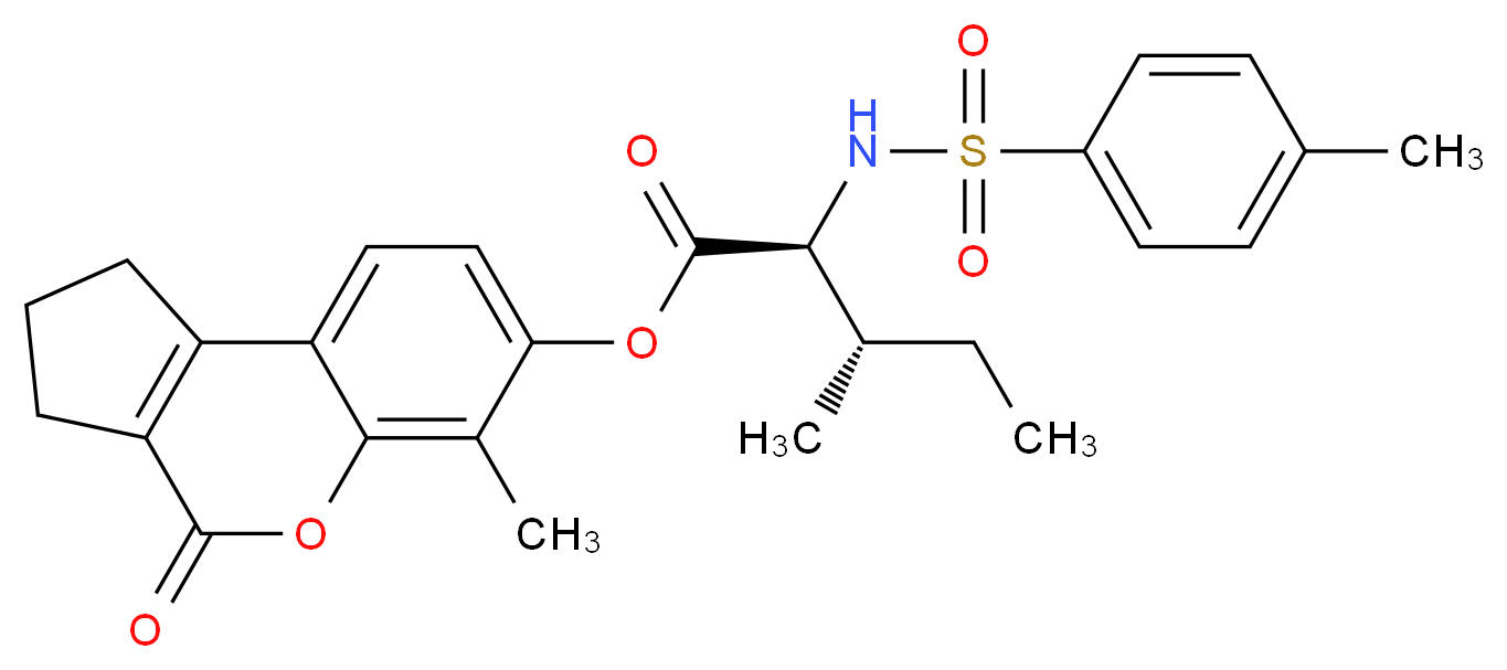 _Molecular_structure_CAS_)