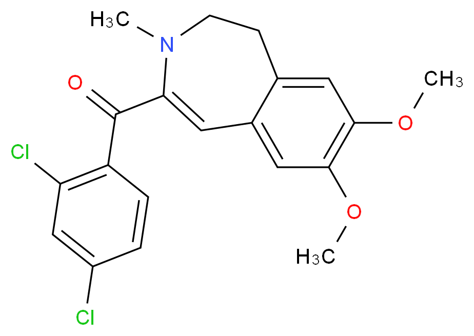 164280445 molecular structure